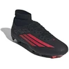 Adidas F50 League Mid FG/MG JR9007 batai