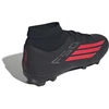 Adidas F50 League Mid FG/MG JR9007 batai