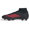 Adidas F50 League Mid FG/MG JR9007 batai