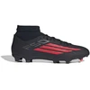 Adidas F50 League Mid FG/MG JR9007 batai