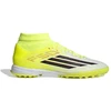 Adidas F50 League Mid TF IH9630 batai
