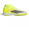 Adidas F50 League Mid TF IH9630 batai