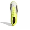 Adidas F50 League Mid TF IH9630 batai