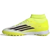 Adidas F50 League Mid TF IH9630 batai
