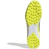 Adidas F50 League Mid TF IH9630 batai