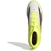 Adidas F50 League Mid TF IH9630 batai