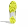 Adidas F50 League Mid TF IH9630 batai
