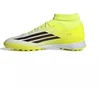 Adidas F50 League Mid TF IH9630 batai