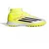 Adidas F50 League Mid TF JR9029 vaikiški batai