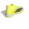 Adidas F50 League Mid TF JR9029 vaikiški batai