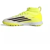 Adidas F50 League Mid TF JR9029 vaikiški batai