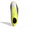 Adidas F50 League Mid TF JR9029 vaikiški batai