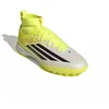 Adidas F50 League Mid TF JR9029 vaikiški batai