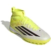 Adidas F50 League Mid TF JR9029 vaikiški batai