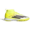 Adidas F50 League Mid TF JR9029 vaikiški batai