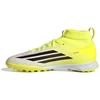 Adidas F50 League Mid TF JR9029 vaikiški batai