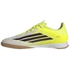 Adidas F50 League salės batai vaikams JR8971