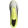 Adidas F50 League salės batai vaikams JR8971