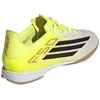 Adidas F50 League salės batai vaikams JR8971