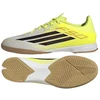 Adidas F50 League salės batai vaikams JR8971