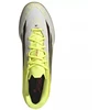 Adidas F50 League salės batai vaikams JR8971