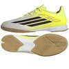 Adidas F50 League salės batai vaikams JR8971