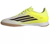 Adidas F50 League salės batai vaikams JR8971