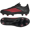 Adidas F50 League SG JR8982 batai