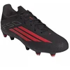 Adidas F50 League SG JR8982 batai