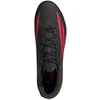 Adidas F50 League SG JR8982 batai