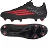 Adidas F50 League SG JR8982 batai