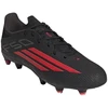 Adidas F50 League SG JR8982 batai