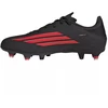 Adidas F50 League SG JR8982 batai