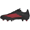 Adidas F50 League SG JR8982 batai