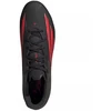 Adidas F50 League SG JR8982 batai
