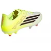 adidas F50 League SG JR8983 futbolo batai