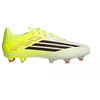 adidas F50 League SG JR8983 futbolo batai