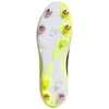 adidas F50 League SG JR8983 futbolo batai