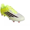 adidas F50 League SG JR8983 futbolo batai