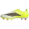 adidas F50 League SG JR8983 futbolo batai