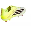 adidas F50 League SG JR8983 futbolo batai