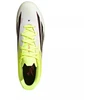 adidas F50 League SG JR8983 futbolo batai