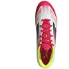 Adidas F50 League SG M IE1237 futbolo batai