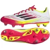 Adidas F50 League SG M IE1237 futbolo batai