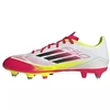 Adidas F50 League SG M IE1237 futbolo batai
