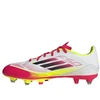 Adidas F50 League SG M IE1237 futbolo batai