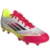 Adidas F50 League SG M IE1237 futbolo batai