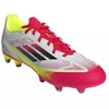 Adidas F50 League SG M IE1237 futbolo batai
