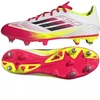Adidas F50 League SG M IE1237 futbolo batai