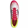 Adidas F50 League SG M IE1237 futbolo batai